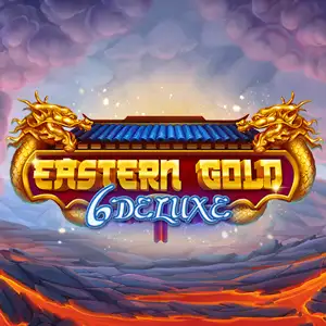 eastern-gold-6-deluxe-thumbnail-300x300
