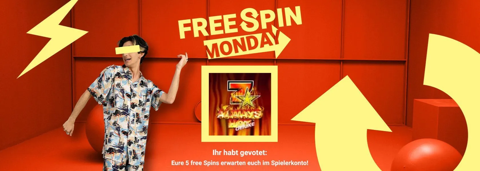 free-spin-monday-03062024