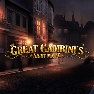 the-great-gambinis-night-magic-thumbnail-300x300