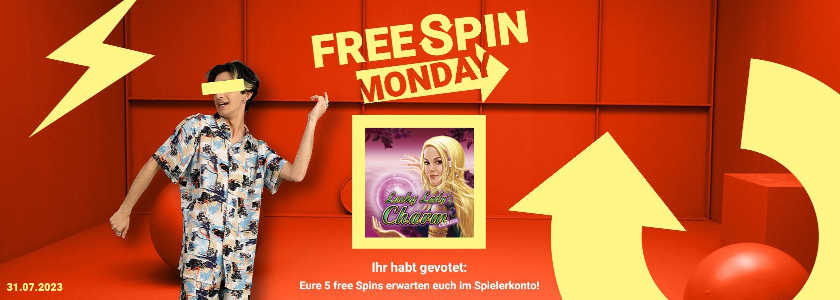 bingbong-free-spin-monday-310723