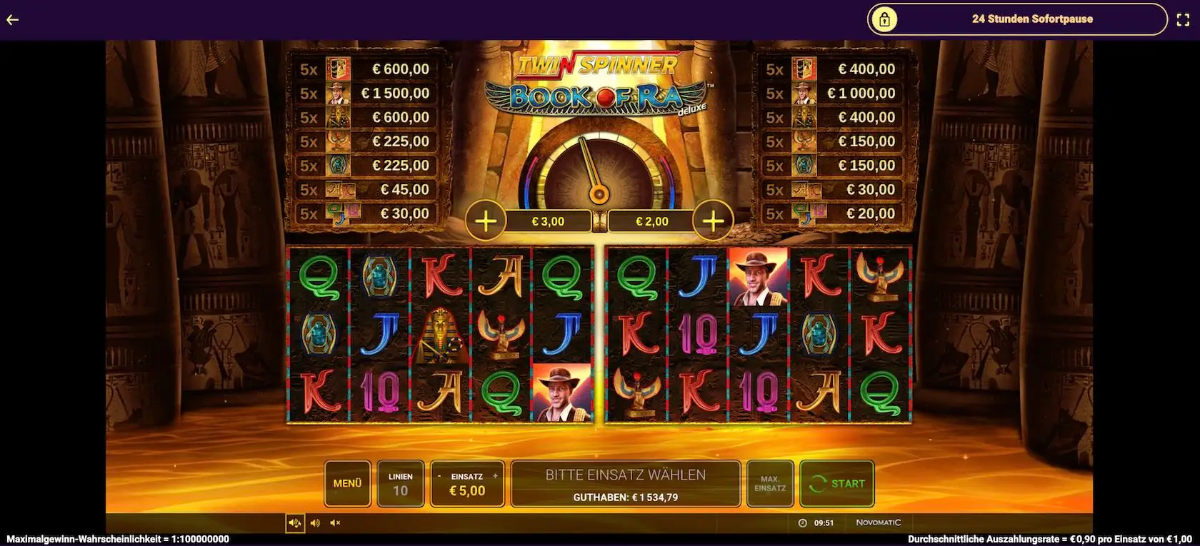 twin-spinner-book-of-ra-deluxe-slot