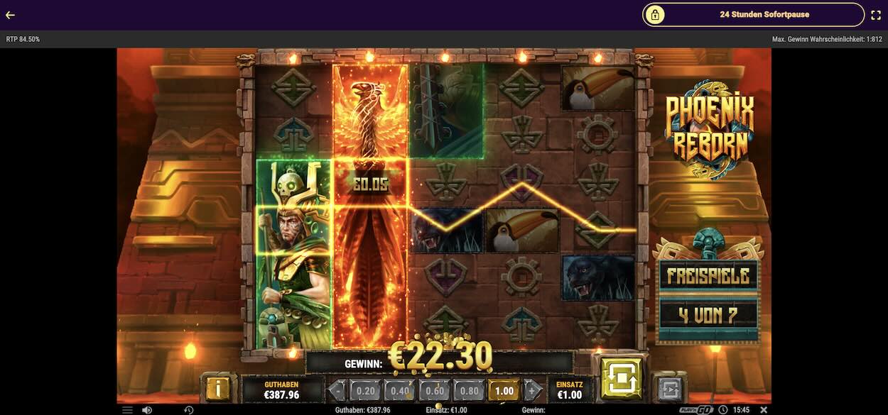 phoenix-reborn-spielen-gewinn
