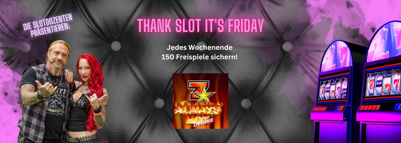 thank-slot-its-friday-10102025