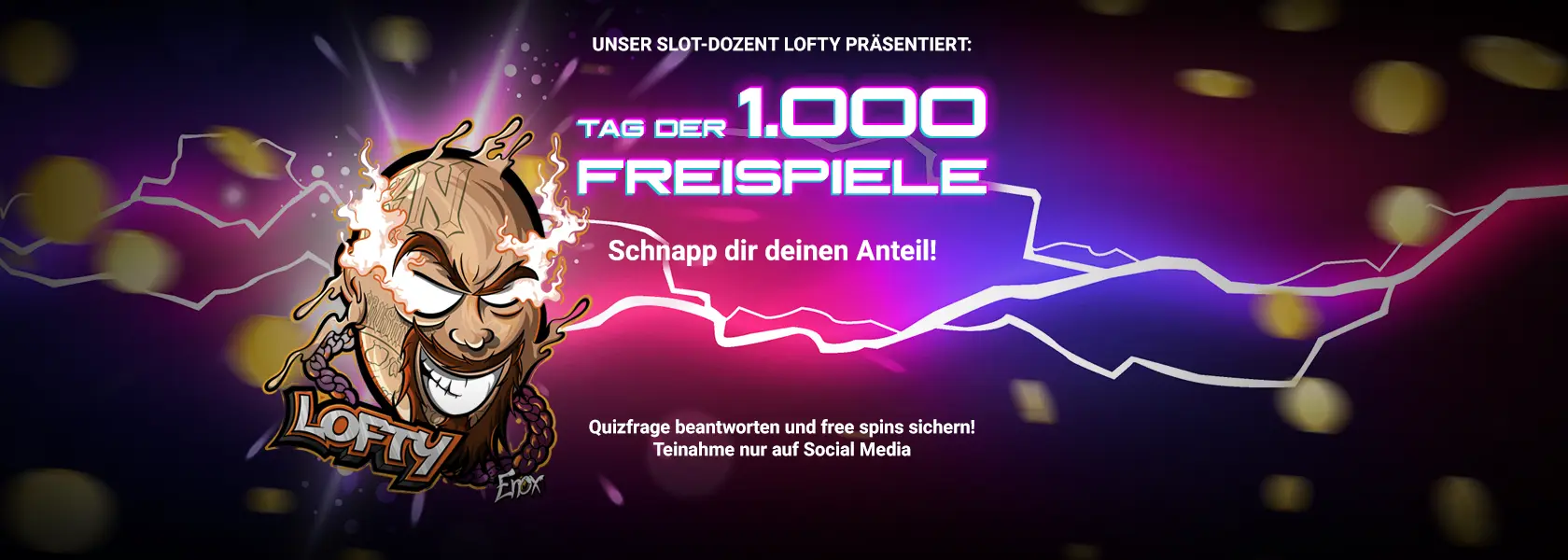 tag-der-1000-freispiele-07082025