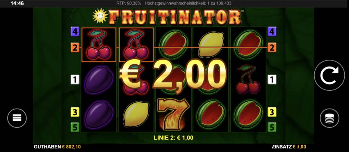 Fruitinator-Gewinn.jpg