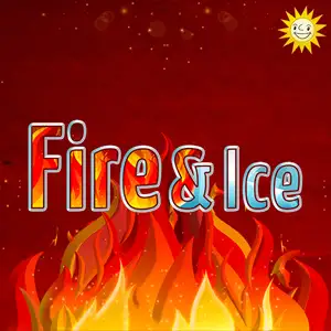 Fire & Ice