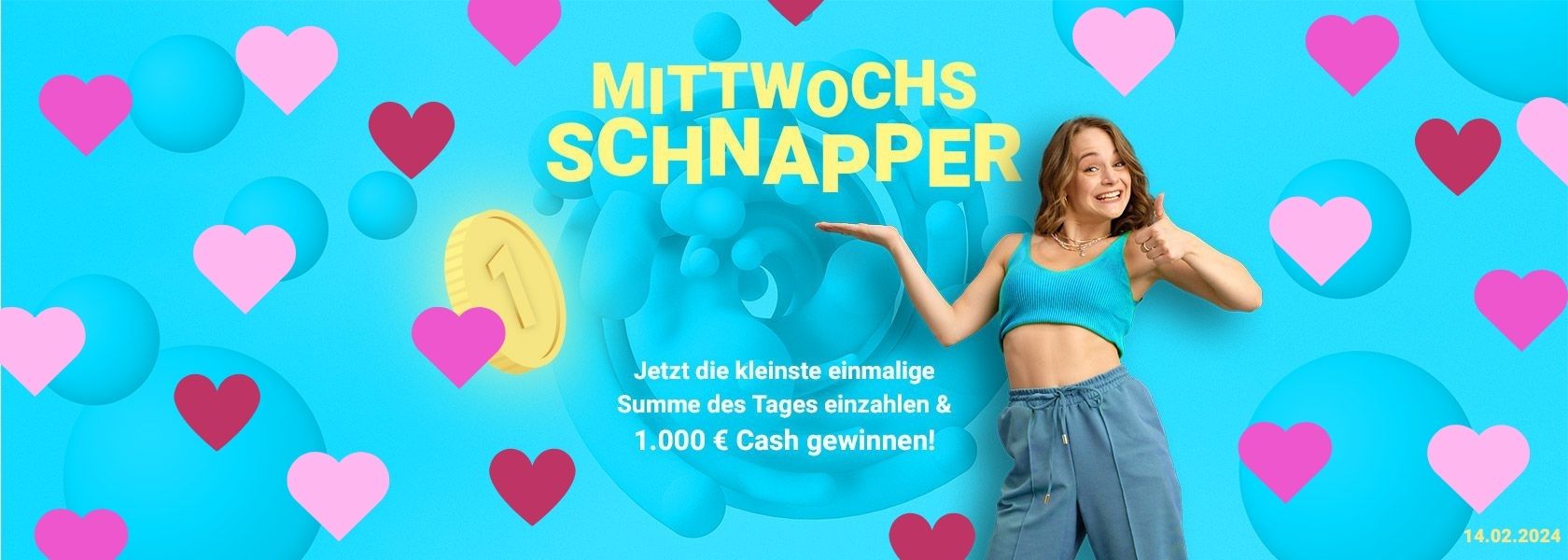 mittwochs-schnapper-bbo-14022024