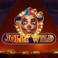 hoelle-Jolly-Wild-slot