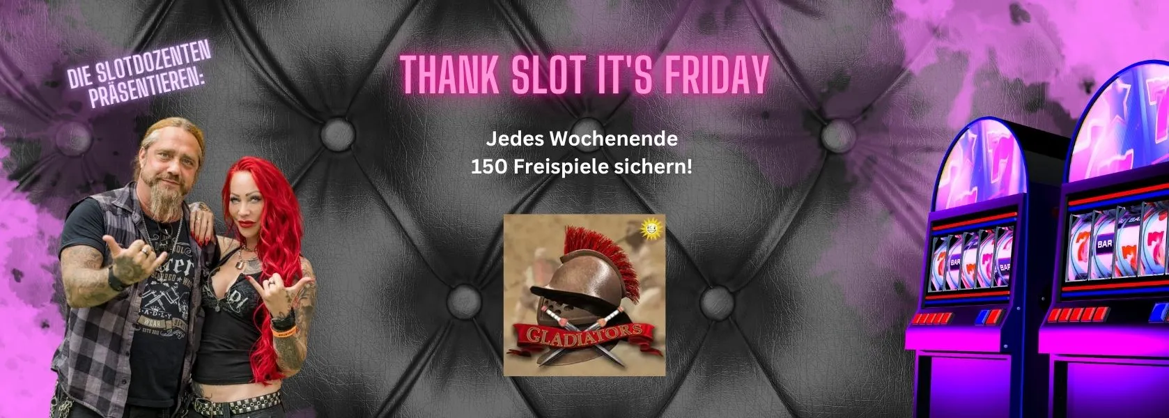 thank-slot-its-friday-28112025