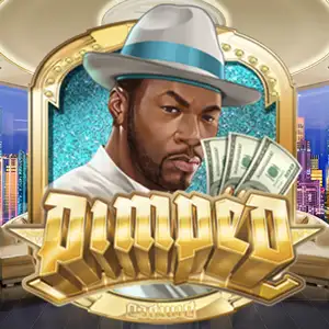 pimped-thumbnail-300x300