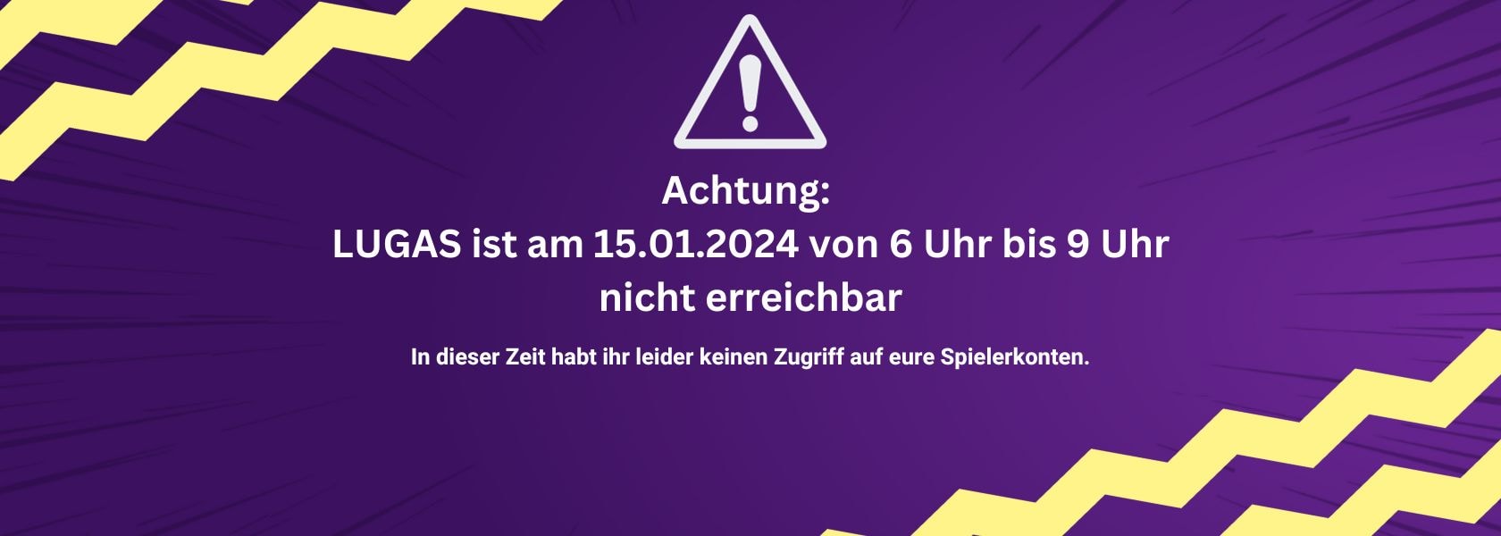 bbo-wartungsarbeiten