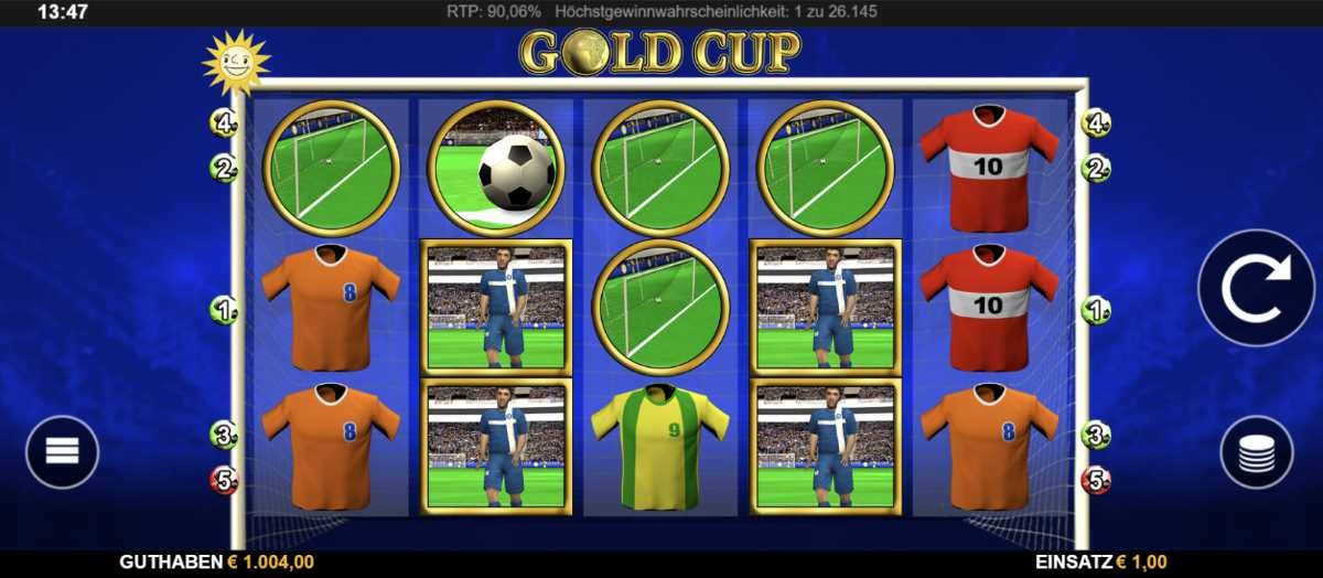 Gold-Cup-Online-Spielen.jpg