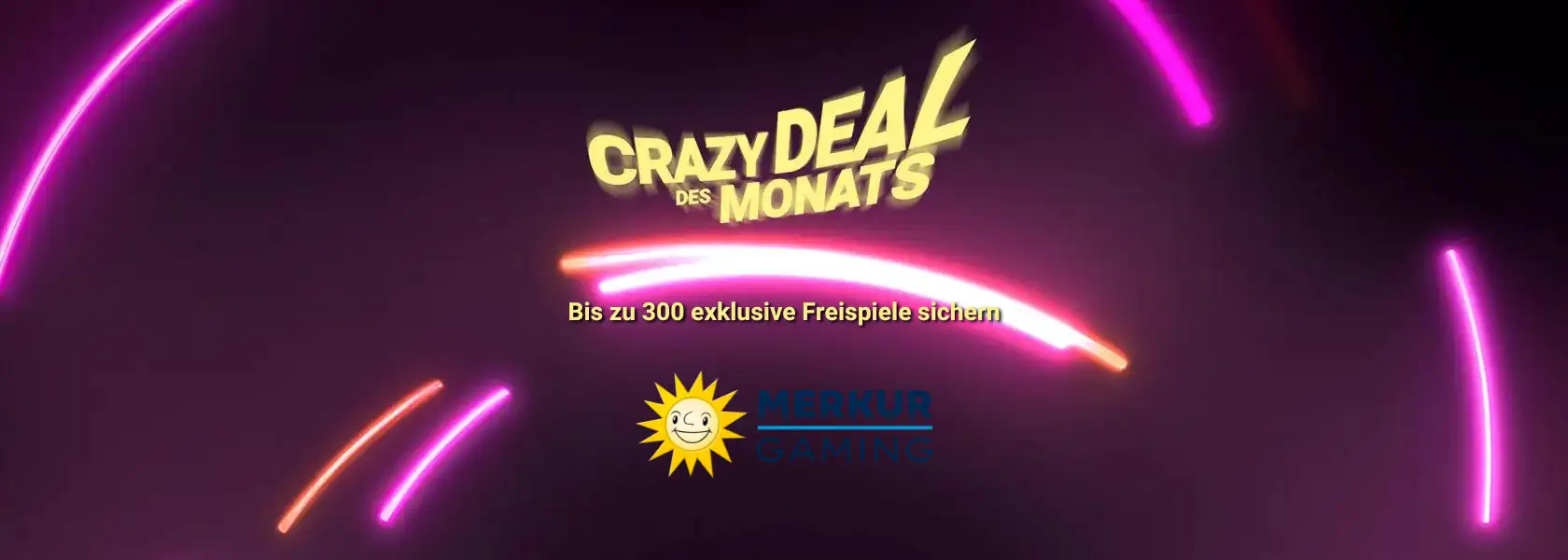 crazy-deal-des-monats-juni-2025-merkur-news
