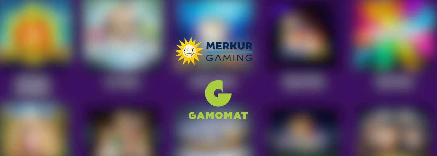 neue-spiele-25092025