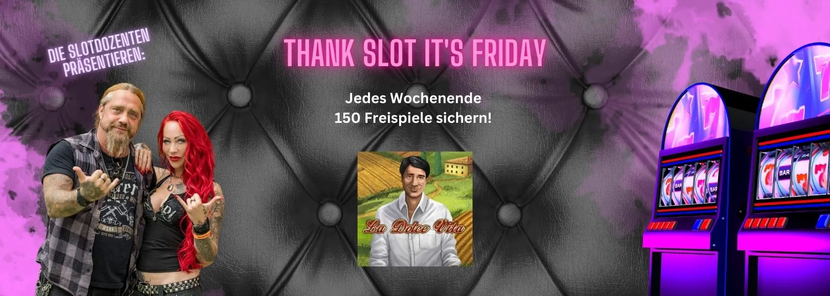 thank-slot-its-friday-16052025