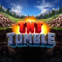 TnT Tumble