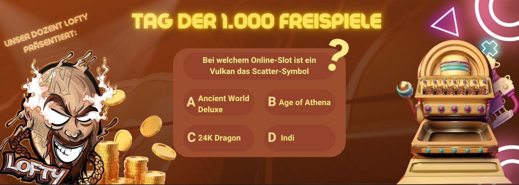 tag-der-tausend-freispiele-27062024