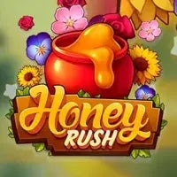 playngo-Honey-Rush-slot