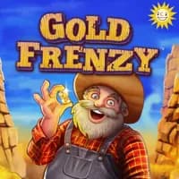 Gold Frenzy