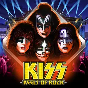 kiss-reels-of-rock-thumbnail-300x300