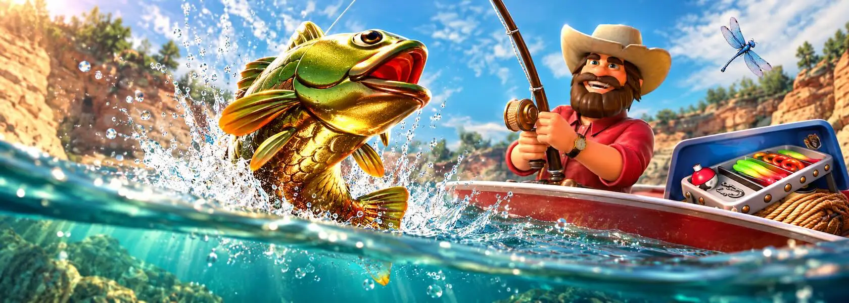 hoechste-auszahlungsquote-slots-august-2026-bingbong-online-casino