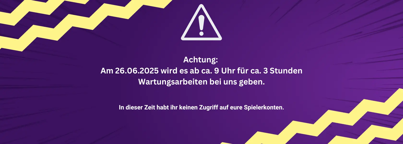 260625-wartung-bingbong