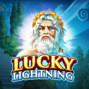 lucky-lightning-thumbnail-300x300