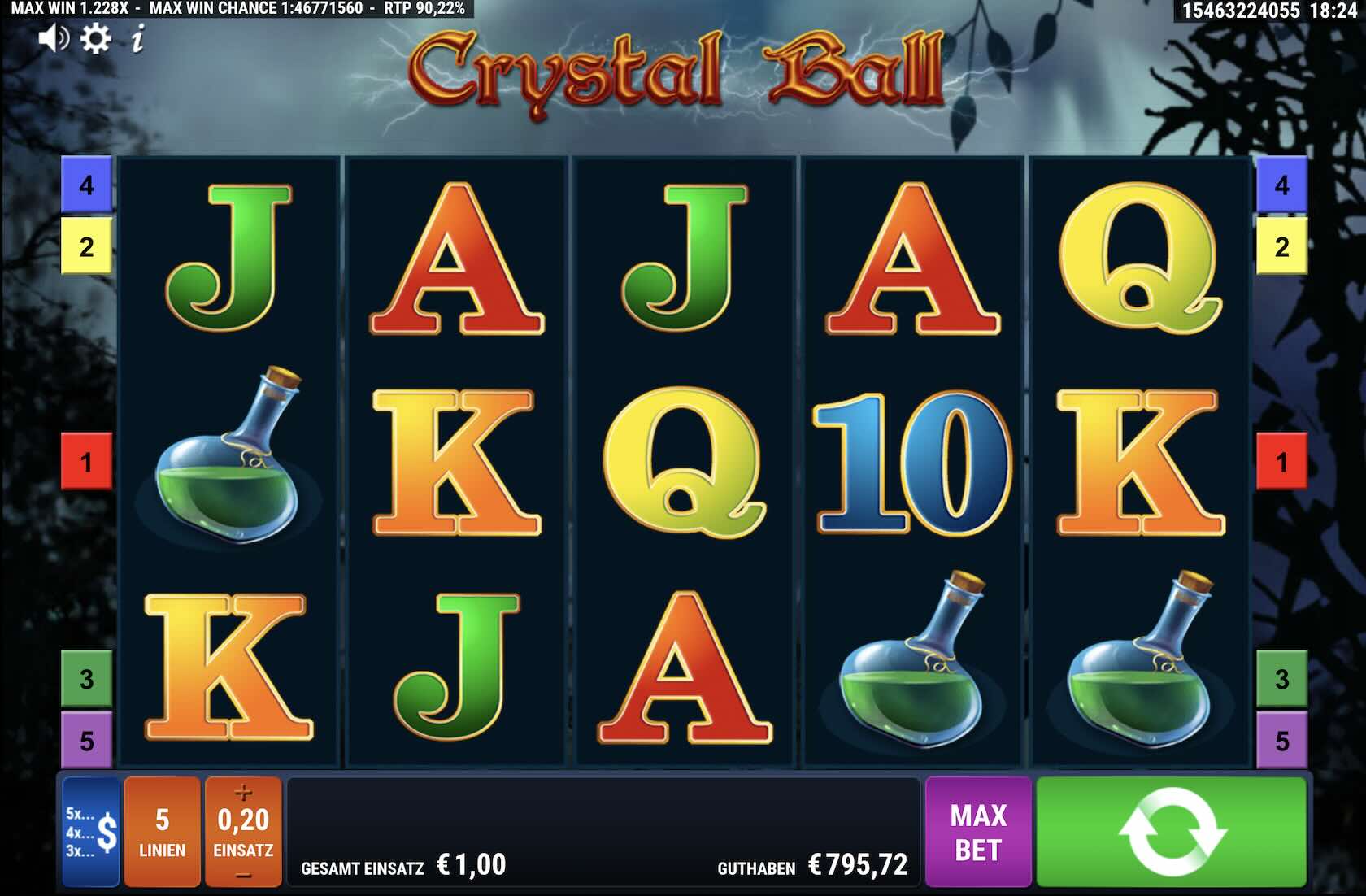 crystal-ball-tricks