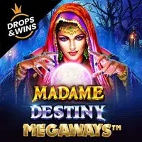 pragmatic-Madame-Destiny-Megaways-slot