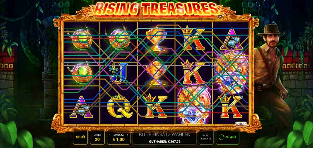 Rising-Treasures-Gewinnlinien.jpg