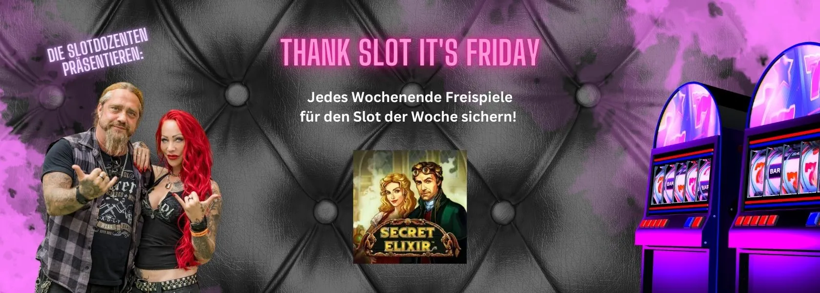 thank-slot-its-friday-01112024