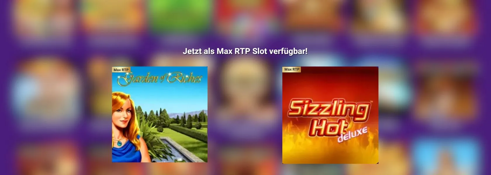 BBO-max-rtp-15052025