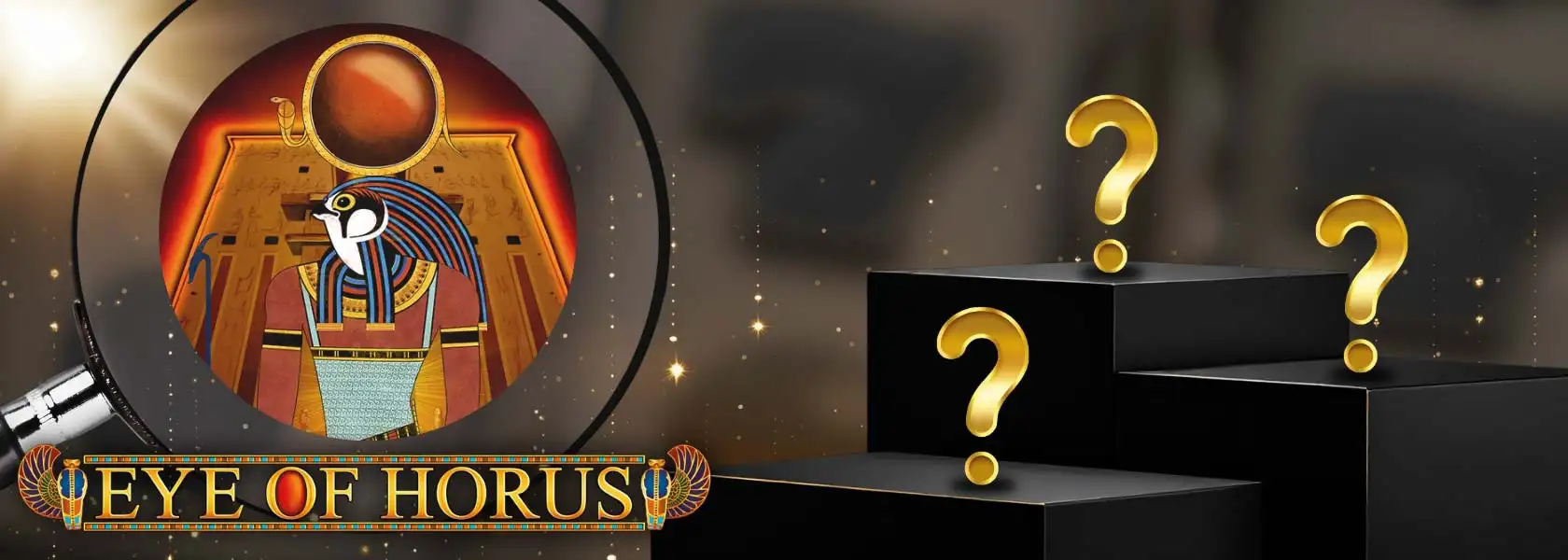 eye-of-horus-alternativen