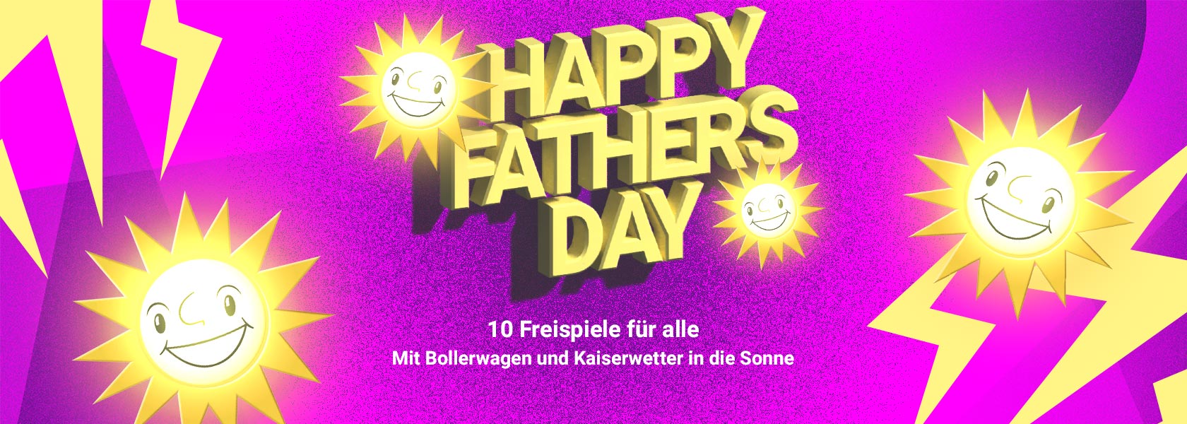 JPI-Header-1680-600-Fathersday23