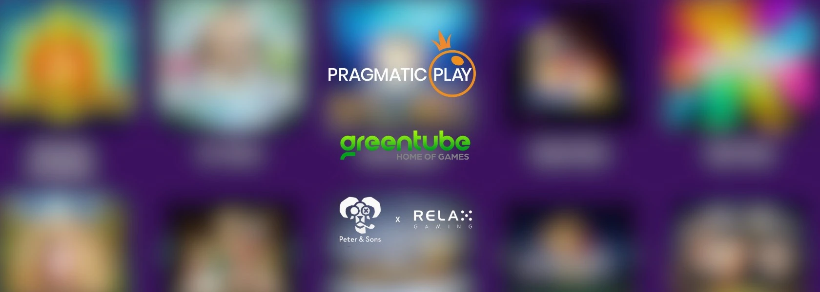 neue-spiele-27112025