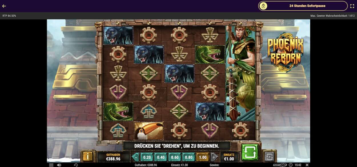phoenix-reborn-slot