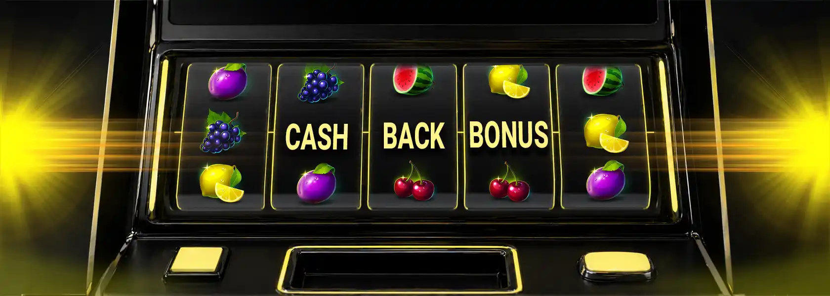 cashback-casino-bonus