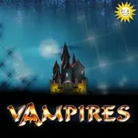 merkur-Vampires-slot