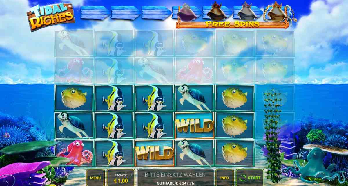 Tidal-Riches-Online-Spielen.jpg