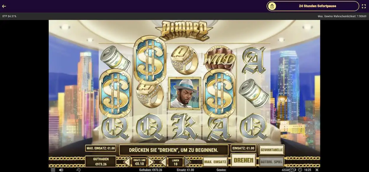 pimped-online-spielen