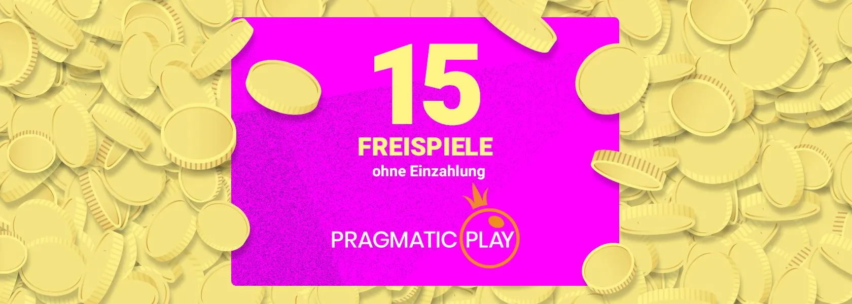 monatswechsel-30122025