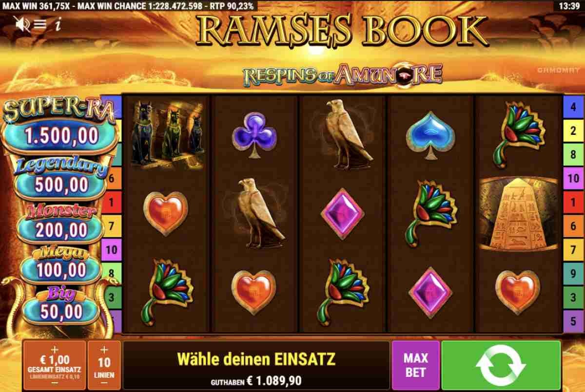 Ramses-Book-Respins-Of-Amun-Re-Online-Spielen.jpg