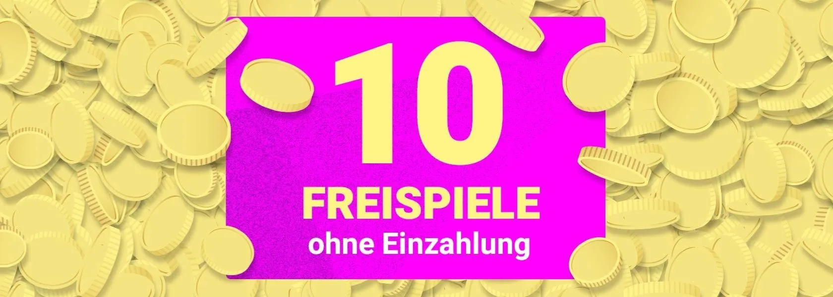 monatswechsel-30032024