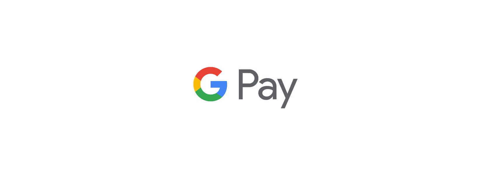 GooglePlay Header