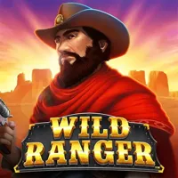 greentube-Wild-Ranger-slot