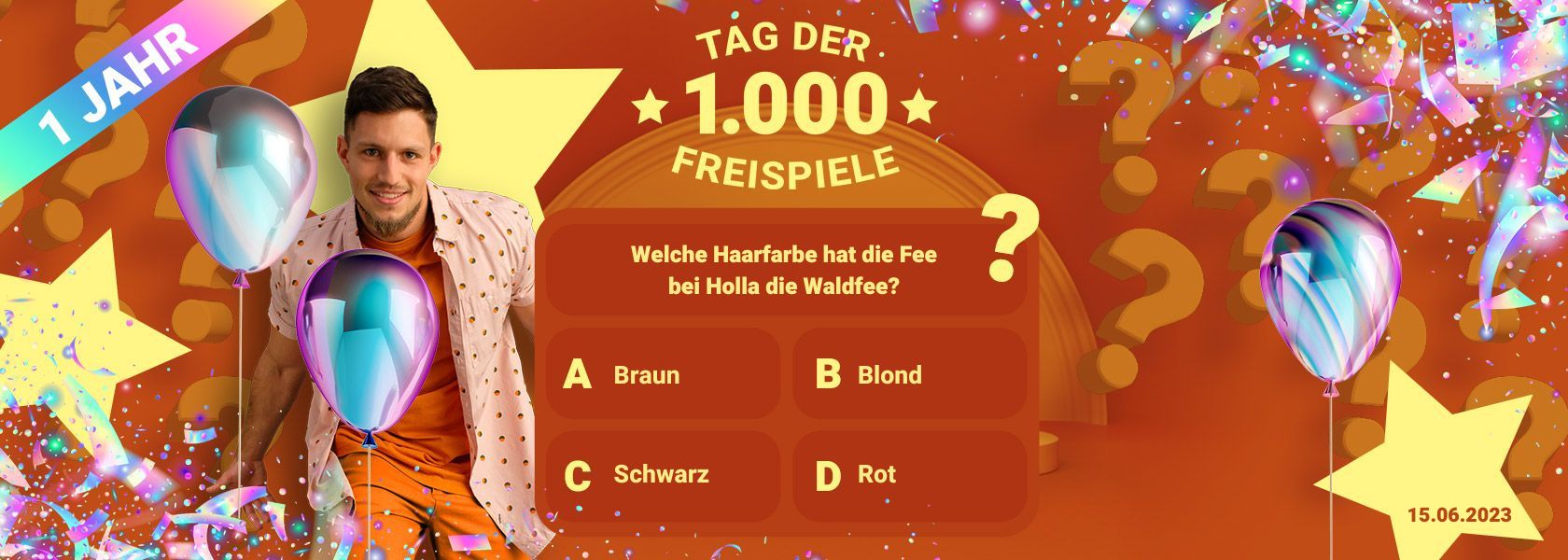 BingBong-Tag-Der-Tausend-Freispiele-15-06-2023