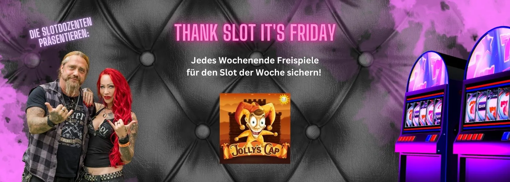 thank-slot-its-friday-08112024