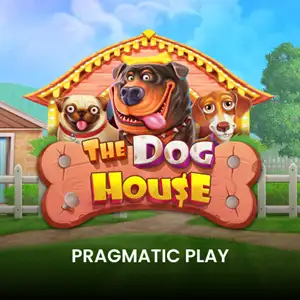 the-dog-house-thumbnail-300x300