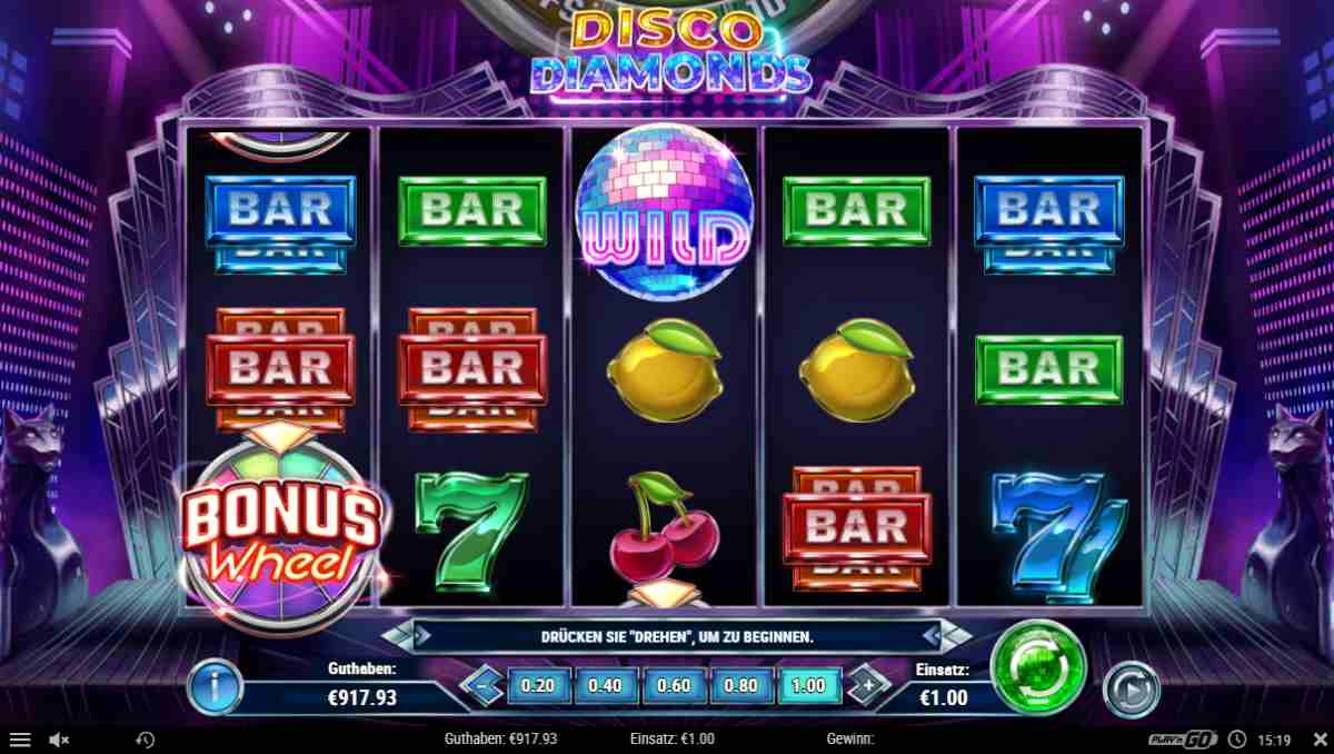 Disco-Diamonds-Online-Spielen.jpg
