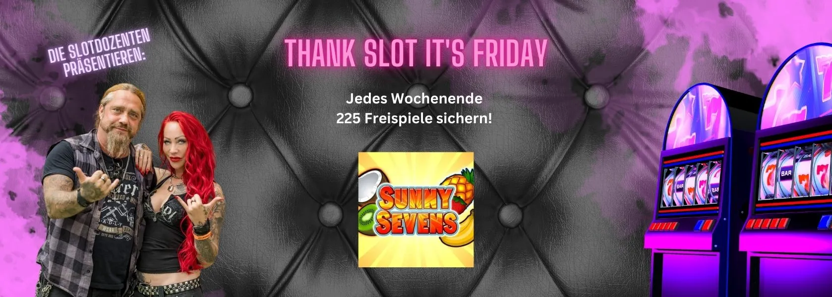 thank-slot-its-friday-19092025